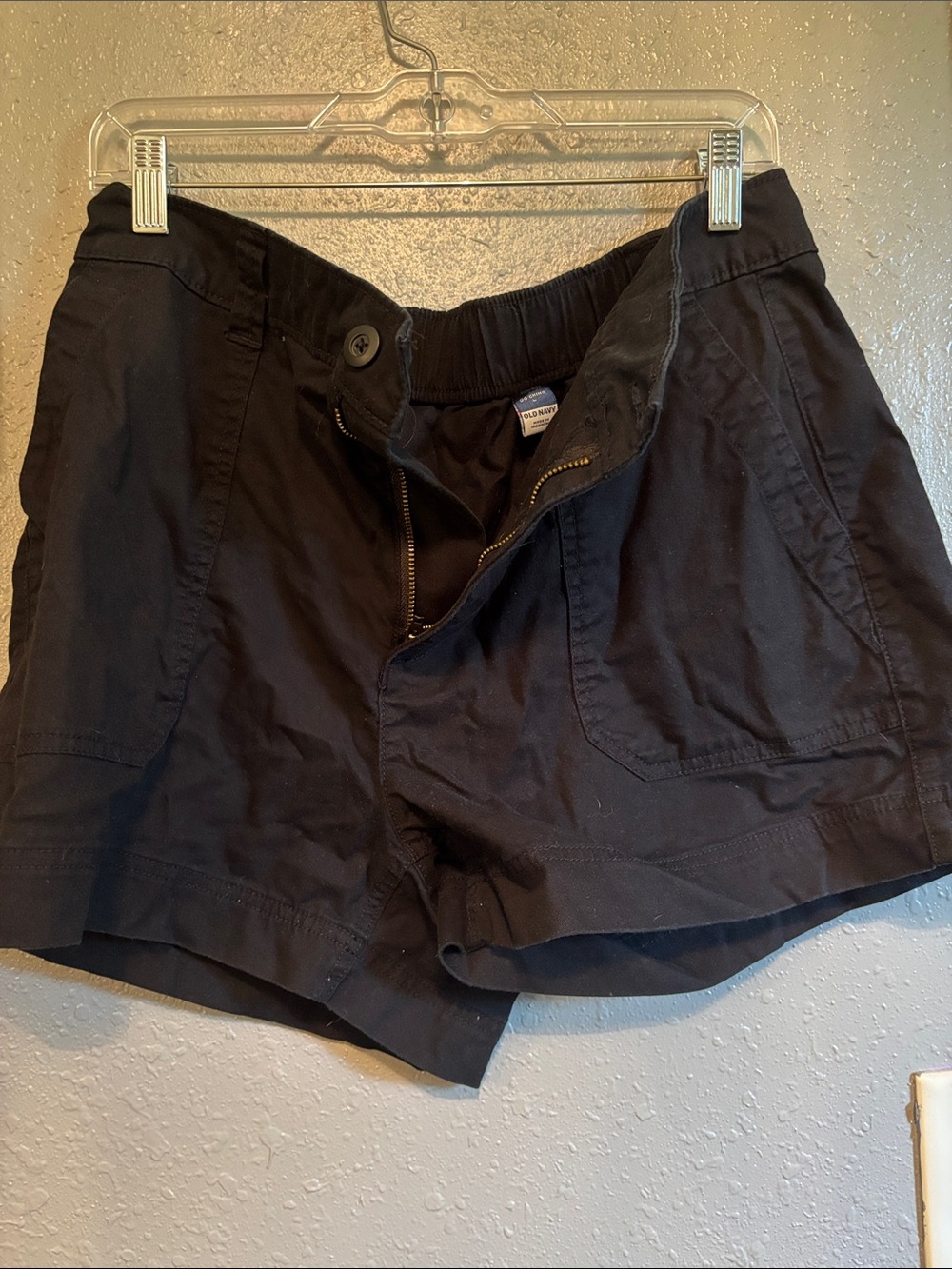 Old navy OG chino short